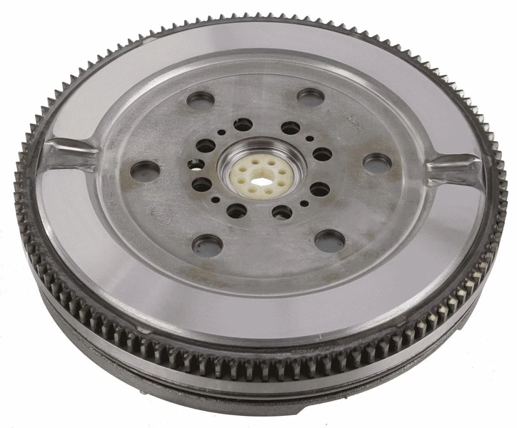 SACHS Flywheel - 2294 501 247